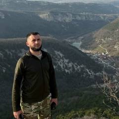 Мустик Сейт