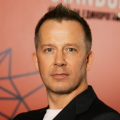 Денис Петельников, 20.03, Санкт-Петербург