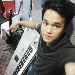 Set Aung, 30.12.1994