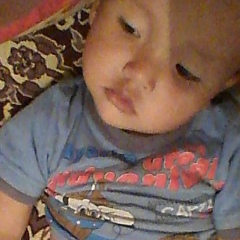 Жанар Каримова, 11.03, Актау