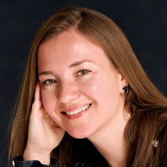 Екатерина Целикова, 14.03, Санкт-Петербург