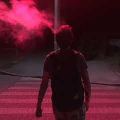 Олег Волобуев, 23.11, Запорожье