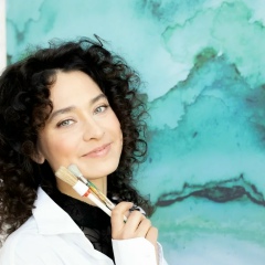 Юлия Игошева, 16.12.1987, Москва