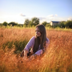 Екатерина Пикова, 07.12, Москва