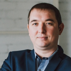 Евгений Кравченко, 23.02.1985, Ивня