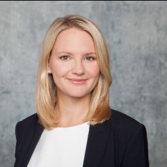 Светлана Ланец