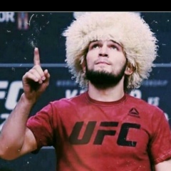 Ергали Кожанов, 14.01.1986, Мырзакент