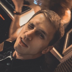 Слава Баленко