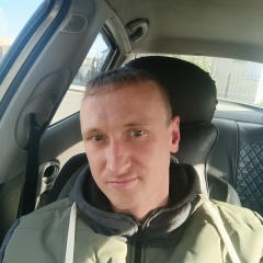 Леонид Городилов, Тутаев