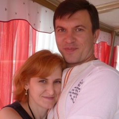 Юрий Хильчевский, 09.12.1977, Киев