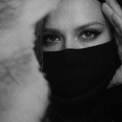 Ксения Гусенкова, 22.11