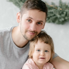 Андрей Кузнецов, 25.08.1986, Казань