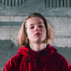 Юлиан Кравченко, 14.04.1999, Киев