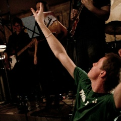 Иван Штакельберг, 05.02.1988, Санкт-Петербург