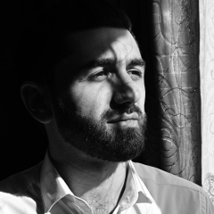 Rafo Margaryan, 26.03.1995