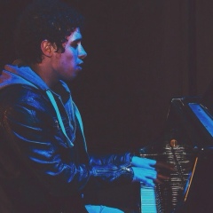 Александр Простаков, 24.12.1988, Москва