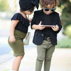 Альона Панченко, 13.01, Киев