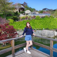 Маша Шкулепа, 04.07.1985