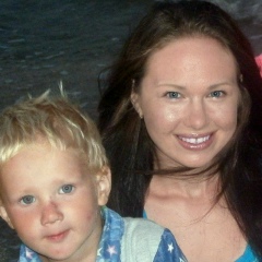 Karina Sergeevna, 22.01, Актобе