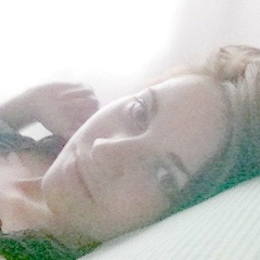 Юля Балашова, 18.02, Москва