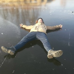 Дмитий Васильев, 02.04.1990, Самара