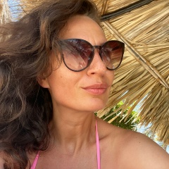 Светик Коптяева, 02.08, Москва