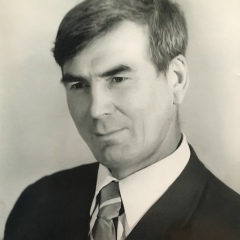 Евгений Васильев, 14.05.1982, Абакан