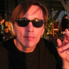 Игорь Борисов, 24.01, Санкт-Петербург