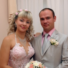 Ирина Гарбузова, 12.04