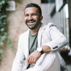 Бахтияр Алиев, 05.10.1988, Москва