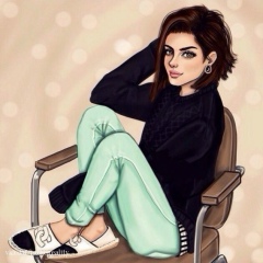 Гульмира Нуралшина, 13.12.1990