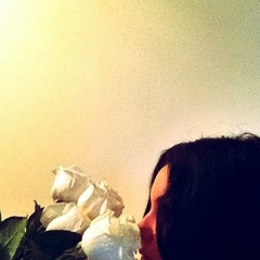 Марина Пап, 22.05.2001