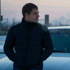 Николай Скрипко, Новосибирск