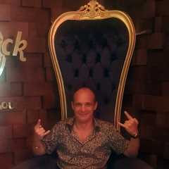 Юрий Соколов, 24.08, Ставрополь