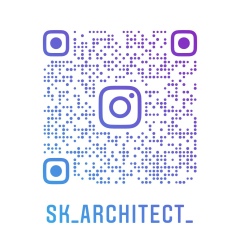 Серёга Капитан, 01.01.1985, Киев