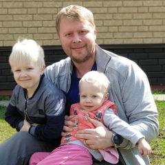 Стас Воропаев, 30.10, Москва