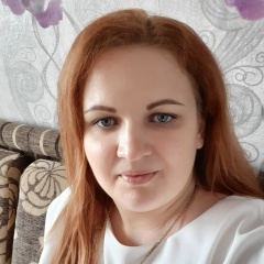 Татьяна Шарапа, 17.08, Бобруйск