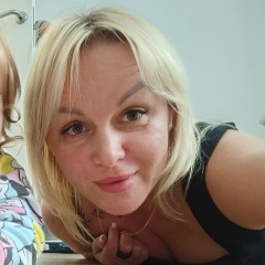 Elena , Москва