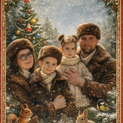 Макс Устинкин, 16.08, Симферополь