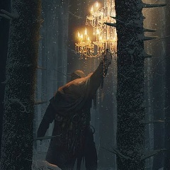 Иван Хим, 26.07