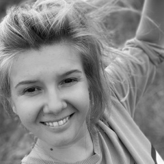 Елена Татаркина, 20.02, Ижевск