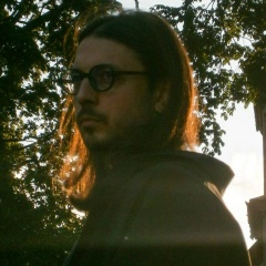 Ярослав Осадчий, 15.02, Минск