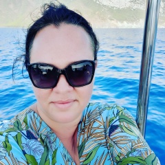 Наталья Журавель, 14.03, Химки