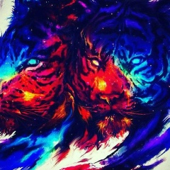 Инга Петренко, 21.04, Киев