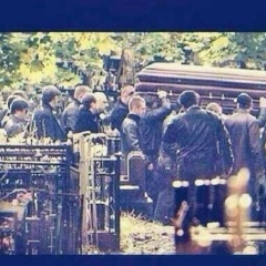 Акмал Абдуллаев, 05.07, Кентау