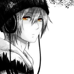 Александр Гаркуша, 11.03, Каменское / Днепродзержинск