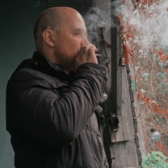 Евгений Давыдов, 14.09.1902
