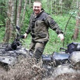 Сергей Колосенцев, 23.10.1989, Дедовск