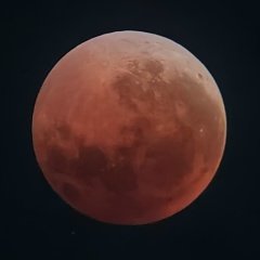 Андрей Андреев, 28.07.1985, Москва