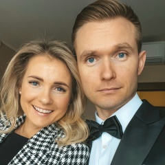 Алексей Алексеев, 15.11, Санкт-Петербург